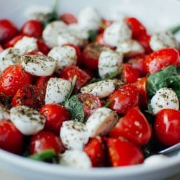cherry-tomatoes-delicious-food-7765