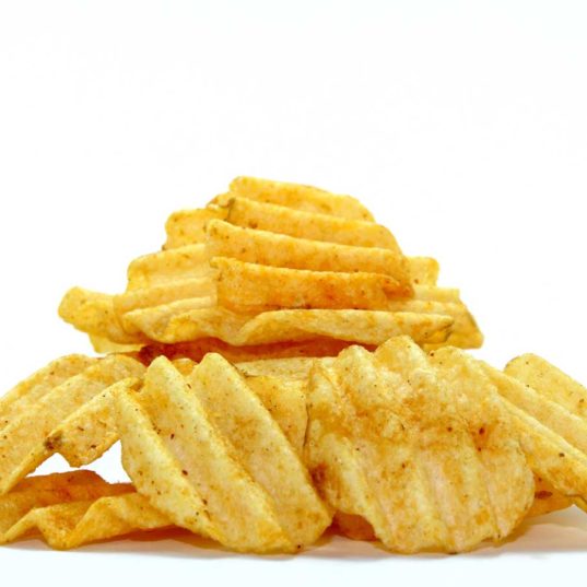 chips-cirspy-crisp-479628-(1)