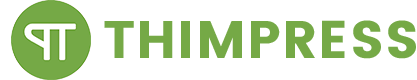 ThimPress Premium Themes